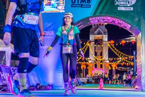 BIB: 5490, 5127
                            <button type="button" onclick="openModal(21813082)" class="btn btn-primary btn-sm float-right btn-popup" data-toggle="modal" data-target=".modal-high-quality">
                        <i class="fas fa-shopping-cart"></i> Add to Cart
                    </button>
                                            <button type="button" onclick="isThisMe(21813082, true)" class="btn btn-success btn-sm float-right btn-popup btn-isme hidden" data-toggle="tooltip" data-placement="bottom" title="นี่คือรูปของคุณใช่ไหม คลิกที่นี่เพื่อเอาเข้าอัลบั้ม">
                        <i class="fas fa-plus"></i> Add to album
                    </button>
                    <button type="button" onclick="isThisMe(21813082, false)" class="btn btn-warning btn-sm float-right btn-popup btn-isnotme hidden">
                        <i class="fas fa-ban"></i> Remove from album
                    </button>